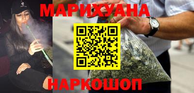 кокс Донской