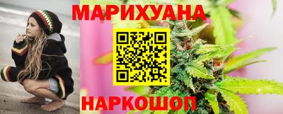 кокс Донской