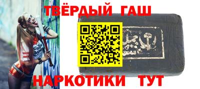 кокс Донской