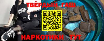 кокс Донской